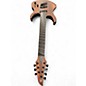 Used Mayones DUVELL VF 7 NATURAL Solid Body Electric Guitar