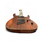 Used Mayones DUVELL VF 7 NATURAL Solid Body Electric Guitar