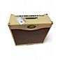 Used Peavey Classic 50 50W 4x10 Tube Guitar Combo Amp thumbnail