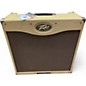 Used Peavey Classic 50 50W 4x10 Tube Guitar Combo Amp