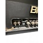 Used Blackstar HT5RH 5W Tube Guitar Amp Head