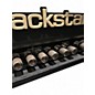 Used Blackstar HT5RH 5W Tube Guitar Amp Head