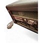 Used Blackstar HT5RH 5W Tube Guitar Amp Head