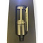 Used Audio-Technica AT2020 Condenser Microphone