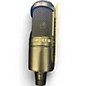 Used Audio-Technica AT2020 Condenser Microphone