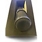 Used Audio-Technica AT2020 Condenser Microphone