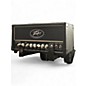 Used Peavey Valve king 20 MH Tube Guitar Amp Head thumbnail