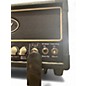 Used Peavey Valve king 20 MH Tube Guitar Amp Head