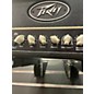 Used Peavey Valve king 20 MH Tube Guitar Amp Head