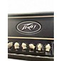 Used Peavey Valve king 20 MH Tube Guitar Amp Head