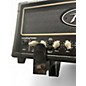 Used Peavey Valve king 20 MH Tube Guitar Amp Head