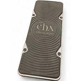 Used Electro-Harmonix Talking Pedal Wah/Fuzz Effect Pedal