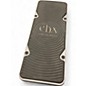 Used Electro-Harmonix Talking Pedal Wah/Fuzz Effect Pedal thumbnail