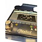 Used Radial Engineering Bigshot ABY Pedal
