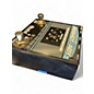 Used Radial Engineering Bigshot ABY Pedal