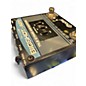 Used Radial Engineering Bigshot ABY Pedal