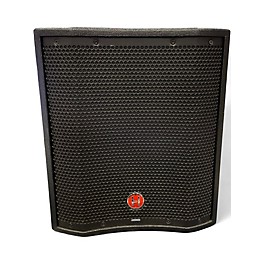 Used 2022 Harbinger S12 Powered Speaker
