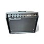 Used MESA/Boogie F-50 Tube Guitar Combo Amp thumbnail