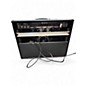 Used MESA/Boogie F-50 Tube Guitar Combo Amp