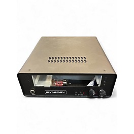 Used Synergy SYN1 Guitar Preamp