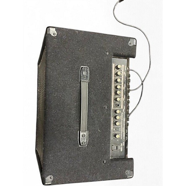 Used Roland KC550 1x15 180W Keyboard Amp