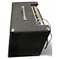 Used Roland KC550 1x15 180W Keyboard Amp