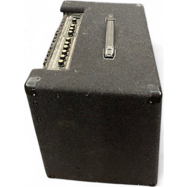 Used Roland KC550 1x15 180W Keyboard Amp