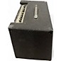 Used Roland KC550 1x15 180W Keyboard Amp