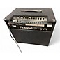 Used Roland KC550 1x15 180W Keyboard Amp