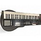 Used Roland fa06 Keyboard Workstation thumbnail