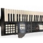 Used Roland fa06 Keyboard Workstation