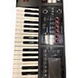 Used Roland fa06 Keyboard Workstation