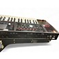 Used Roland fa06 Keyboard Workstation