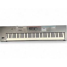 Used Roland JUNO-DS88 Synthesizer