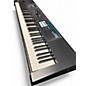 Used Roland JUNO-DS88 Synthesizer
