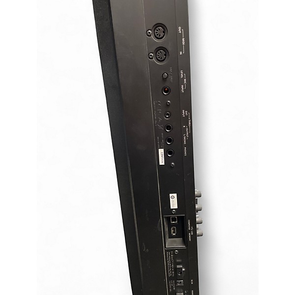 Used Roland JUNO-DS88 Synthesizer