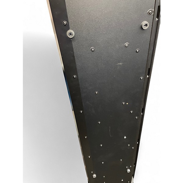 Used Roland JUNO-DS88 Synthesizer