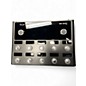 Used 2024 Fender Tone Master Pro Effect Processor