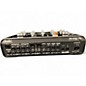 Used 2024 Fender Tone Master Pro Effect Processor