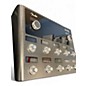 Used 2024 Fender Tone Master Pro Effect Processor