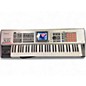 Used Roland Fantom X6 Keyboard Workstation thumbnail