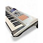 Used Roland Fantom X6 Keyboard Workstation