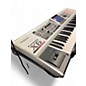 Used Roland Fantom X6 Keyboard Workstation
