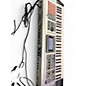 Used Roland Fantom X6 Keyboard Workstation