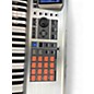 Used Roland Fantom X6 Keyboard Workstation