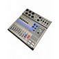 Used Zoom LiveTrak L8 MultiTrack Recorder