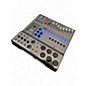 Used Zoom LiveTrak L8 MultiTrack Recorder