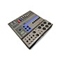 Used Zoom LiveTrak L8 MultiTrack Recorder