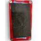 Used Keeley Red Dirt Overdrive Effect Pedal