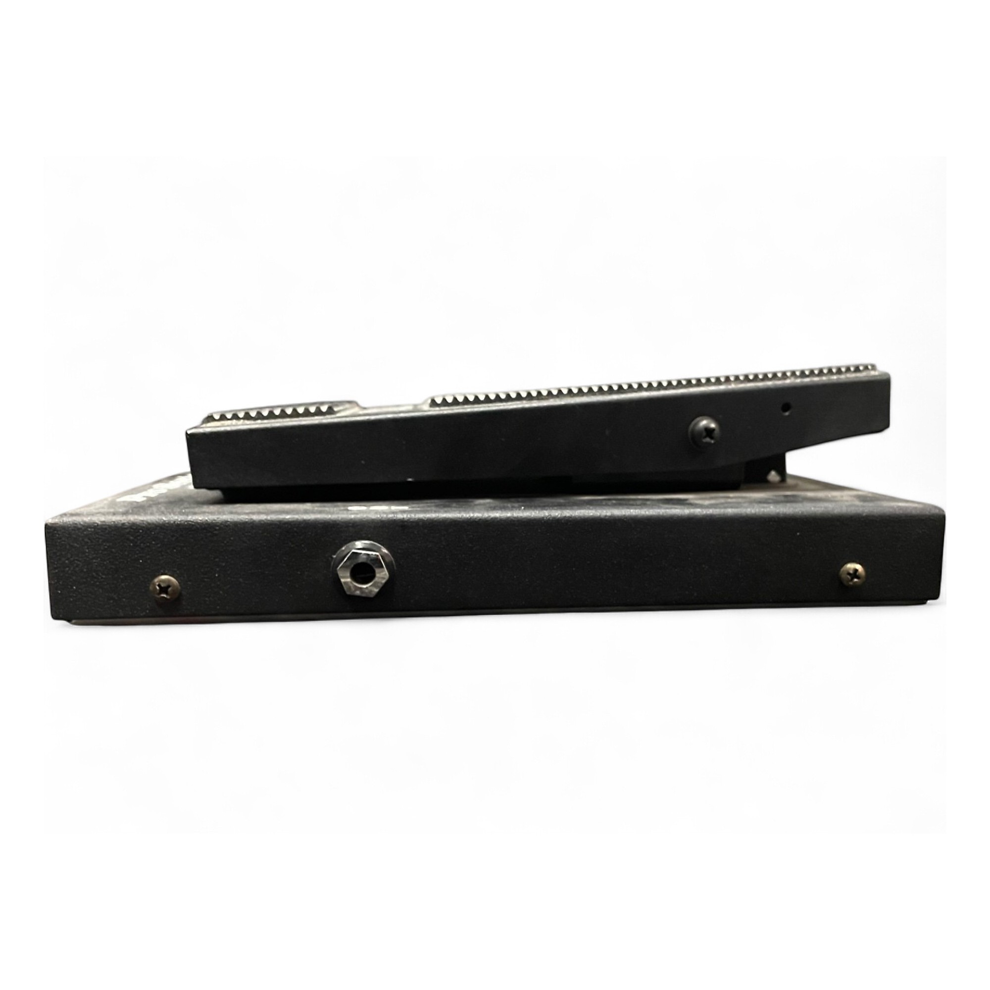 ギター MORLEY PRO SERIES VOLUME PLUS Morley PVO+ Volume Plus Pedal Reviews | Sweetwater